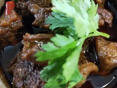 -巢湖名吃·徽府农家菜(半汤店)