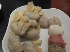 picture-稻香酒家·33年老字号·港式粤菜(富邦中心店)