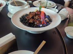 -海立阁海鲜江浙菜(漕河泾印象城店)