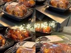 -山姆会员商店(亦庄创意生活广场店)
