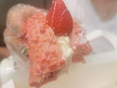 -奈雪的茶(印象城店)