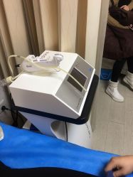 -紫洁俪方（北京）医疗美容