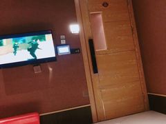 -大桶大足浴(广灵店)
