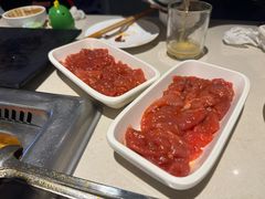 -七里庄(地铁站)