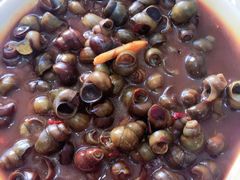 -丫丫蟹庄·苏式园林农家乐·阳澄湖大闸蟹(阳澄湖莲花岛店)