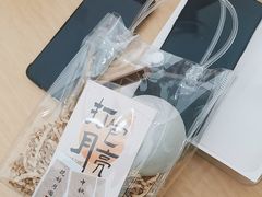 -华为智能生活馆(上海中山公园龙之梦)