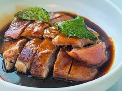 -翡翠江南(国贸商城店)