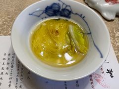 -玉芝兰(长发街店)