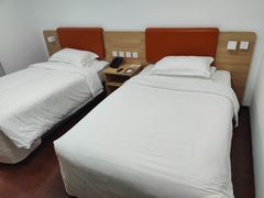 -中国职工之家