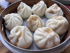 -王氏烧饼无矾油条