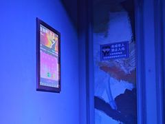 -歌潮量贩式KTV(宁德万达店)