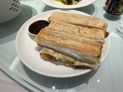 -知味观(湖滨店)