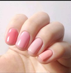 -进巍美甲美睫店