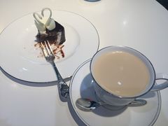 -BLACKSWAN黑天鹅(环球店)