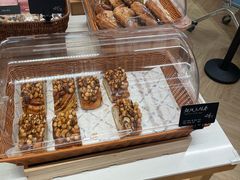 -BHG Bakery(北京SKP店)
