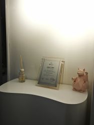 -DELAVAY黛乐薇抗衰中心