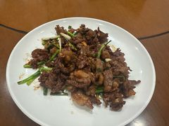 -巫记鸡饭店