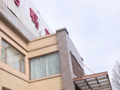 -香丰阁·烤鸭·川湘菜(昌平店)