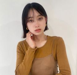 -MJ名将造型