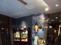 -珠海棕泉酒店(拱北口岸高铁站店)