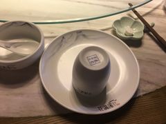 -悦慕·花满溪(新城吾悦店)