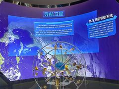 -中国航天博物馆