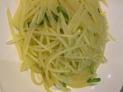 -火龙堂·风味民间菜(文一路店)