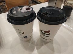 -金乐活美食(中街店)