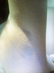 -时尚殿堂·颜SPA