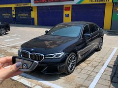 -5.1租车行(鲅鱼圈店)