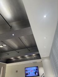 -上海时光整形外科医院