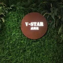 门面-V-STAR威斯达•高级私人定制