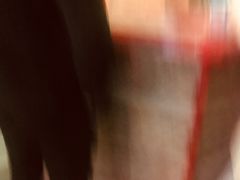 -艾尚主题式KTV(艾溪湖绿地店)