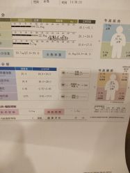 -FineYoga梵音瑜伽·普拉提