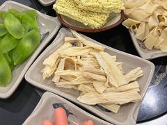 -重庆鸡公煲(学衡路店)