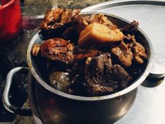 -吴长子卤菜馆(统一街店)