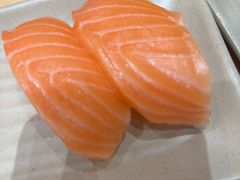 -友壹町寿司(新DNA购物中心店)