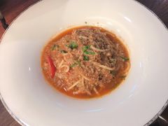 -1861意大利餐厅(文化广场店)