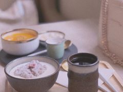 走错门奶冻-春风·有糖(崇宁路店)