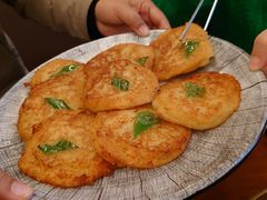 -第二外国语学院-韩国餐厅(朝阳路店)