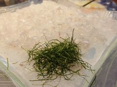-联邦酒楼