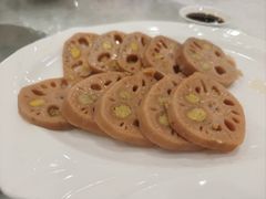 -姚林轩
