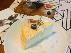 -懒鱼时光馆(沙坪坝店)