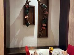 -利苑酒家(华熙国际店)