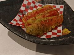 -HONGA HONGA雄家(曹路店)