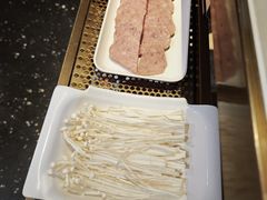-小骨煲金华砂锅(转塘金街美地店)