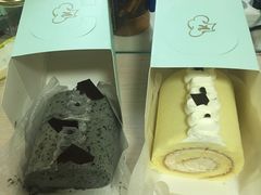 -KK BAKERY烘焙