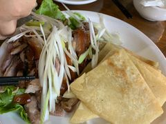 -鼎香润(德胜门内店)