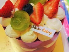 -皇家美孚(山东路家乐福店)