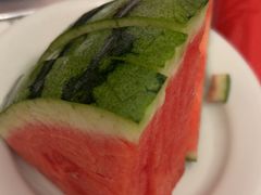 -左庭右院鲜牛肉火锅(长泰广场店)